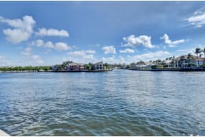 904 Jeffery St, Boca Raton, FL 33487, Sold 05/09/18