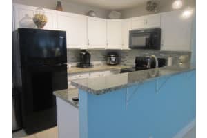 508 Glenwood Dr, West Palm Beach, FL 33415, Sold 03/09/18