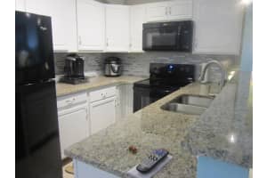 508 Glenwood Dr, West Palm Beach, FL 33415, Sold 03/09/18