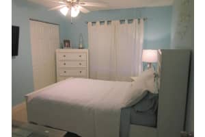 508 Glenwood Dr, West Palm Beach, FL 33415, Sold 03/09/18