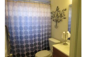 508 Glenwood Dr, West Palm Beach, FL 33415, Sold 03/09/18