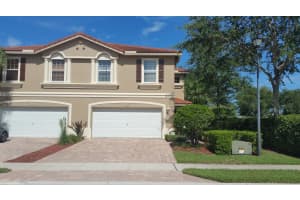 4808 Cohune Palm Ct, Greenacres, FL 33463, Sold 03/28/18