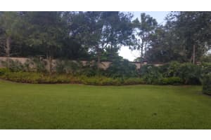 4808 Cohune Palm Ct, Greenacres, FL 33463, Sold 03/28/18
