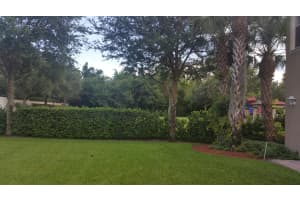4808 Cohune Palm Ct, Greenacres, FL 33463, Sold 03/28/18