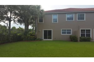 4808 Cohune Palm Ct, Greenacres, FL 33463, Sold 03/28/18