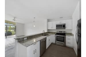 11555 Orange Blossom Ln, Boca Raton, FL 33428, Sold 03/13/18