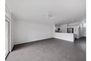 11555 Orange Blossom Ln, Boca Raton, FL 33428, Sold 03/13/18