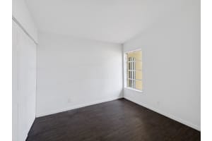 11555 Orange Blossom Ln, Boca Raton, FL 33428, Sold 03/13/18