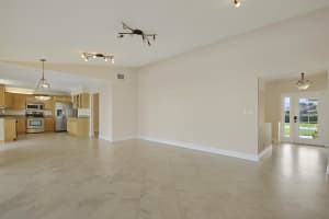 9125 Old Pine Rd, Boca Raton, FL 33428, Sold 05/30/18