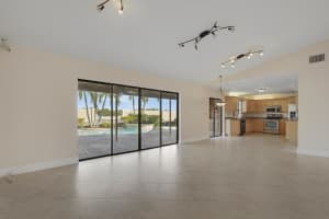 9125 Old Pine Rd, Boca Raton, FL 33428, Sold 05/30/18