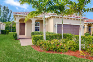 7901 Patriot St, Lake Worth, FL 33463, Sold 07/16/18