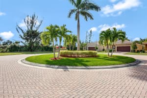 7901 Patriot St, Lake Worth, FL 33463, Sold 07/16/18