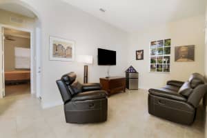 7901 Patriot St, Lake Worth, FL 33463, Sold 07/16/18