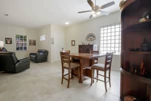 7901 Patriot St, Lake Worth, FL 33463, Sold 07/16/18