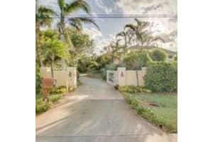 MLS# R10403576, Melbourne Beach, Florida 32963