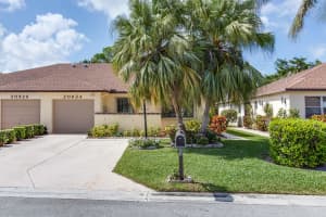 20824 Concord Green Dr W, Boca Raton, FL 33433, Sold 10/26/18