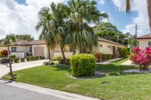 20824 Concord Green Dr W, Boca Raton, FL 33433, Sold 10/26/18