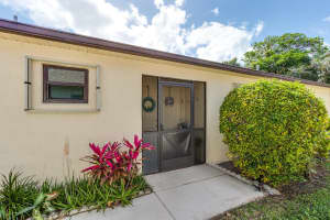 20824 Concord Green Dr W, Boca Raton, FL 33433, Sold 10/26/18