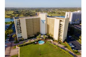 336 Golfview Rd, North Palm Beach, FL 33408, Sold 04/13/18