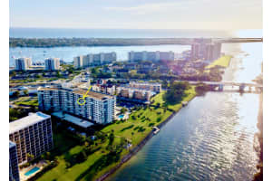 336 Golfview Rd, North Palm Beach, FL 33408, Sold 04/13/18