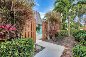 129 Ocean Cove Dr, Jupiter, FL 33477, Sold 05/09/18