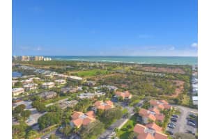 129 Ocean Cove Dr, Jupiter, FL 33477, Sold 05/09/18