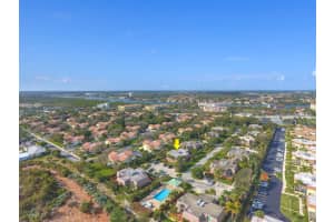 129 Ocean Cove Dr, Jupiter, FL 33477, Sold 05/09/18
