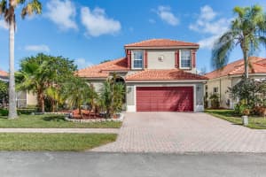 8076 Sago Palm Ln, Boynton Beach, FL 33436, Sold 07/30/18