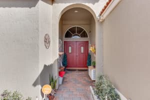 8076 Sago Palm Ln, Boynton Beach, FL 33436, Sold 07/30/18