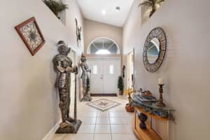 8076 Sago Palm Ln, Boynton Beach, FL 33436, Sold 07/30/18