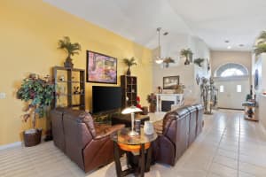 8076 Sago Palm Ln, Boynton Beach, FL 33436, Sold 07/30/18