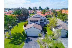 13375 Bedford Mews Ct, Wellington, FL 33414, Sold 03/12/18