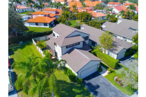13375 Bedford Mews Ct, Wellington, FL 33414, Sold 03/12/18