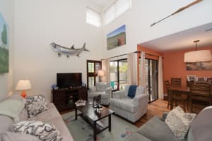 13375 Bedford Mews Ct, Wellington, FL 33414, Sold 03/12/18