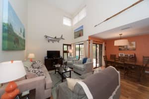 13375 Bedford Mews Ct, Wellington, FL 33414, Sold 03/12/18