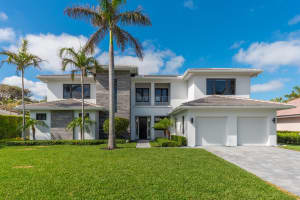 188 Shelter Ln, Jupiter, FL 33469, Sold 03/30/18