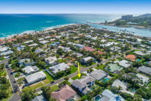 188 Shelter Ln, Jupiter, FL 33469, Sold 03/30/18