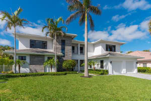 188 Shelter Ln, Jupiter, FL 33469, Sold 03/30/18