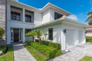 188 Shelter Ln, Jupiter, FL 33469, Sold 03/30/18