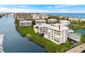 2150 S Ocean Blvd, Delray Beach, FL 33483, Sold 05/07/18