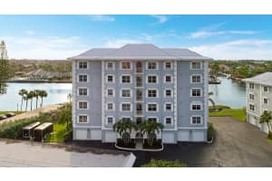 2150 S Ocean Blvd, Delray Beach, FL 33483, Sold 05/07/18