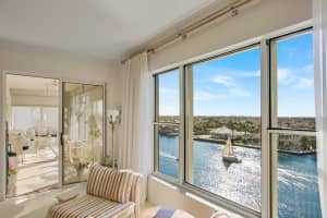 2150 S Ocean Blvd, Delray Beach, FL 33483, Sold 05/07/18