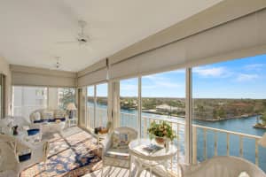 2150 S Ocean Blvd, Delray Beach, FL 33483, Sold 05/07/18
