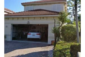 5517 American Cir, Delray Beach, FL 33484, Sold 08/11/18