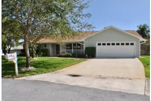 1943 NE Aloe Calle, Jensen Beach, FL 34957, Sold 04/16/18