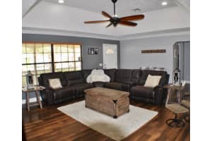 1943 NE Aloe Calle, Jensen Beach, FL 34957, Sold 04/16/18