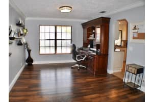 1943 NE Aloe Calle, Jensen Beach, FL 34957, Sold 04/16/18