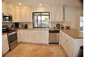 1943 NE Aloe Calle, Jensen Beach, FL 34957, Sold 04/16/18