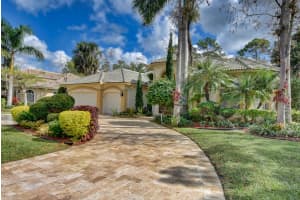 6172 NW 88th Ave, Parkland, FL 33067, Sold 06/27/18