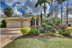 6172 NW 88th Ave, Parkland, FL 33067, Sold 06/27/18